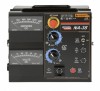 Амперметр M20969-1A для NA-3S Lincoln Electric - st-e.info - Омск