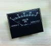 Вольтметр M21002-2A - st-e.info - Омск