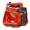 Инвертор сварочный Invertec 150S (арт.K12034-1-P) в кейсе - st-e.info - Омск