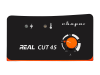 Инвертор сварчный REAL CUT 45 (L207) - st-e.info - Омск
