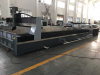 Станок гидроабразивной резки Waterjet-6020 (Рабочая зона 6000*2000м) - st-e.info - Омск