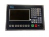 Управляющий блок ЧПУ SH-2012AH - st-e.info - Омск