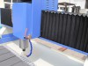 Фрезерно-гравировальный станок с ЧПУ ST-G6090A - st-e.info - Омск