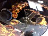 Маска сварщика хамелеон «Всадник» (YXE-718G PRO) - st-e.info - Омск