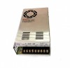 Блок питания S-350-48 - st-e.info - Омск