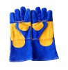 Краги ПЛАЗМА Kevlar - st-e.info - Омск