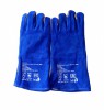 Краги ПЛАЗМА Kevlar - st-e.info - Омск