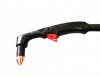 Technocut 105 ручной плазмотрон - st-e.info - Омск