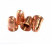 Сопло для плазмотрона AUTOCUT S125P арт. PD0179-14 - st-e.info - Омск