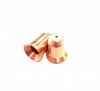 Сопло для плазмотрона AUTOCUT S125P арт. PD0179-14 - st-e.info - Омск