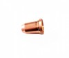 Сопло для плазмотрона AUTOCUT S125P арт. PD0179-15 - st-e.info - Омск