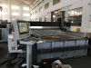 Станок гидроабразивной резки Waterjet-6020 (Рабочая зона 6000*2000м) - st-e.info - Омск