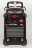 Инвертор сварочный Invertec 270-SX - st-e.info - Омск