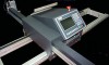 Высокоскоростная консольная машина плазменной резки SNR-SK-1565 c сервоприводом PANASONIC - st-e.info - Омск