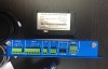 Контроллер высоты XPTHC-4 с осью Z (с подъемником, ход:150мм) - st-e.info - Омск