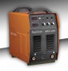 Промышленный инвертор для ручной дуговой сварки ARC-400 IGBT - st-e.info - Омск