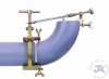 Центратор монтажный 1/2" - 3 диаметр 12 - 90 mm Jankus - st-e.info - Омск