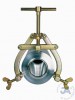 Центратор монтажный 1/2" - 3 диаметр 12 - 90 mm Jankus - st-e.info - Омск