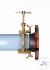 Центратор монтажный 1/2" - 3 диаметр 12 - 90 mm Jankus - st-e.info - Омск