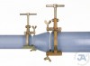 Центратор монтажный 1/2" - 3 диаметр 12 - 90 mm Jankus - st-e.info - Омск