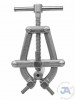 Центратор монтажный 1/2" - 3 диаметр 12 - 90 mm Jankus - st-e.info - Омск