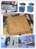 Фрезерно-гравировальный станок с ЧПУ ST-G3636  - st-e.info - Омск
