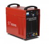 Установка воздушно-плазменной резки DOG-120 PRO - st-e.info - Омск