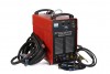 Установка воздушно-плазменной резки DOG-120 PRO - st-e.info - Омск