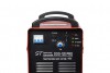 Установка воздушно-плазменной резки DOG-120 PRO - st-e.info - Омск