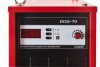 Аппарат плазменной резки DOG-70 с ЧПУ - st-e.info - Омск