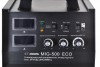 Полуавтомат для сварки MIG-500 ECO - st-e.info - Омск