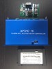 Контроллер высоты XPTHC-4 с осью Z (с подъемником, ход:150мм) - st-e.info - Омск