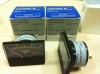 Вольтметр M21002-2A - st-e.info - Омск