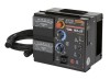 Амперметр M20969-1A для NA-3S Lincoln Electric - st-e.info - Омск
