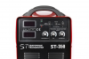 Полуавтоматический аппарат для сварки ST-350 IGBT - st-e.info - Омск