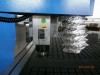 Фрезерно-гравировальный станок с вакуумной камерой адсорбции с ЧПУ ST-G1530Z - st-e.info - Омск