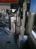 Фрезерно-гравировальный станок с вакуумной камерой адсорбции с ЧПУ ST-G2040Z - st-e.info - Омск