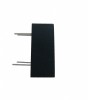 Твердотельное реле JGX-2F - st-e.info - Омск