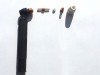 Плазмотрон для ручной резки PT31 - st-e.info - Омск