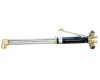 Резак ручной PROFI Cut L 8707E №71606126 - st-e.info - Омск