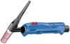 Горелка аргонодуговая сварочная (TIG) SR-P 18 FX  TBi 8 м (водяное охлаждение) - st-e.info - Омск