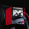 Полуавтомат сварочный MIG-500 ST Pulse - st-e.info - Омск