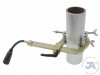 Наружные монтажный центратор JA 30-115 mm,  1-4"   - st-e.info - Омск