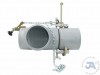 Наружные монтажный центратор JA 30-115 mm,  1-4"   - st-e.info - Омск