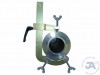 Наружные монтажный центратор JA 30-115 mm,  1-4"   - st-e.info - Омск