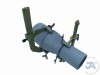 Наружные монтажный центратор JA 30-115 mm,  1-4"   - st-e.info - Омск