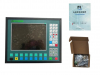 Управляющий блок ЧПУ FX430A - 4 axis подходит для раскроя профильной трубы + программное обеспечение  - st-e.info - Омск