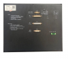 Управляющий блок ЧПУ FX430A - 4 axis подходит для раскроя профильной трубы + программное обеспечение  - st-e.info - Омск