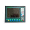 Управляющий блок ЧПУ FX430A - 4 axis подходит для раскроя профильной трубы + программное обеспечение  - st-e.info - Омск