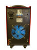Установка  воздушно-плазменной резки DOG-200L - st-e.info - Омск